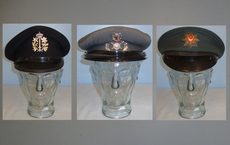 Turkish Police ‘Polis’ Hat. Belgium Federal Police Hat. Portuguese Police ‘Polic Turkish Police ‘Polis’ Hat. Belgium Federal Police Hat. Portuguese Police ‘Polic Clothing