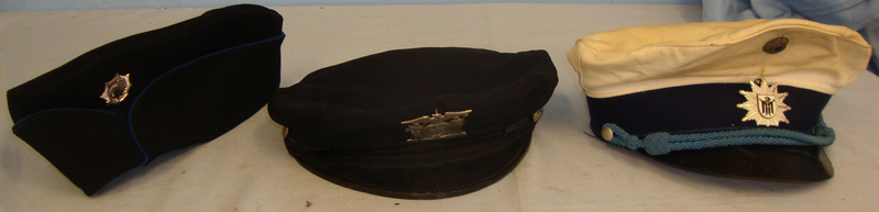 American Police Officers cap. A Dutch Female Police ‘Politie’ Officers Beret. Ge American Police Officers cap. A Dutch Female Police ‘Politie’ Officers Beret. Ge Clothing
