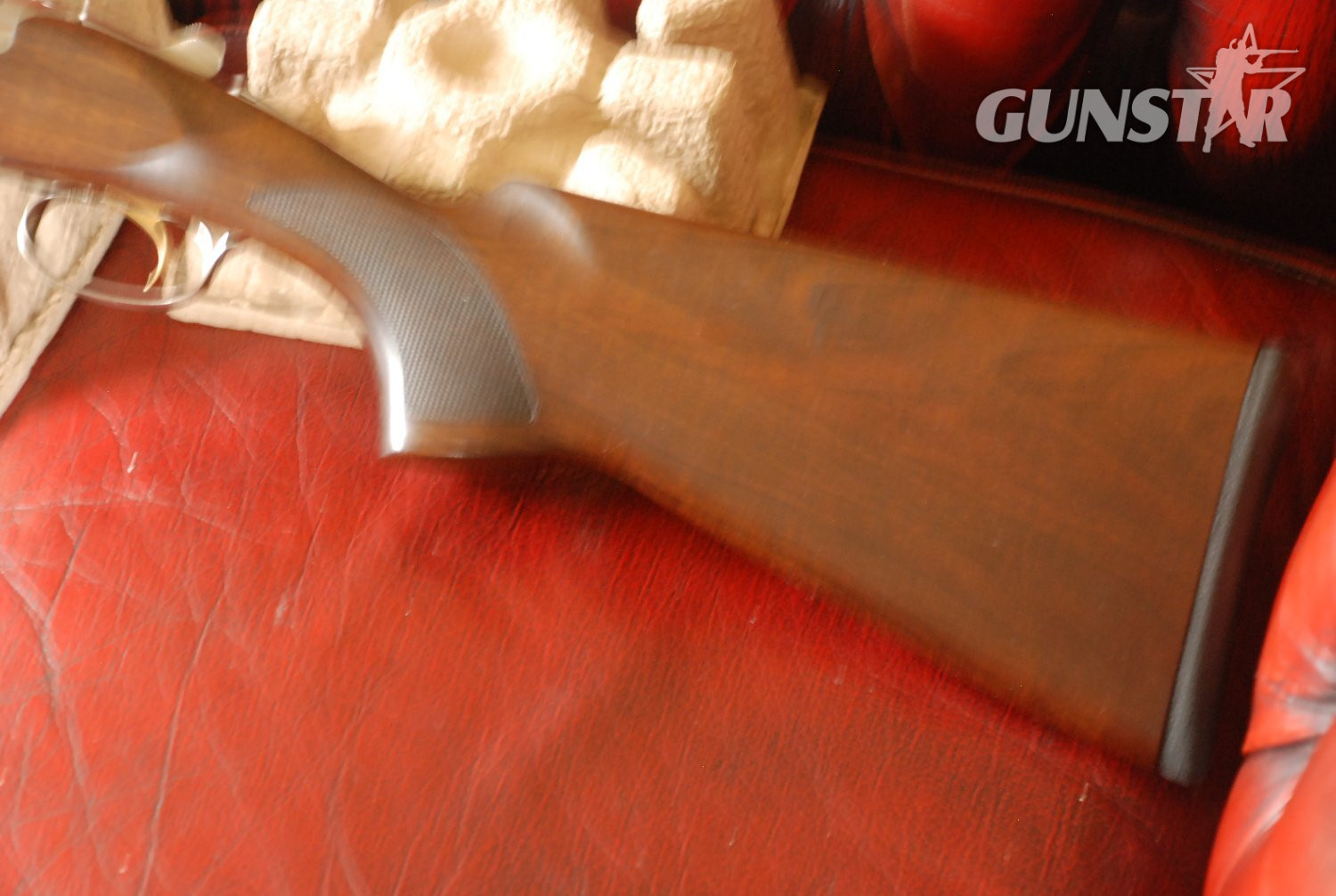  Beretta 686 silver pidgeon 1 sporter 12 guage Over and Under 12 Bore/gauge