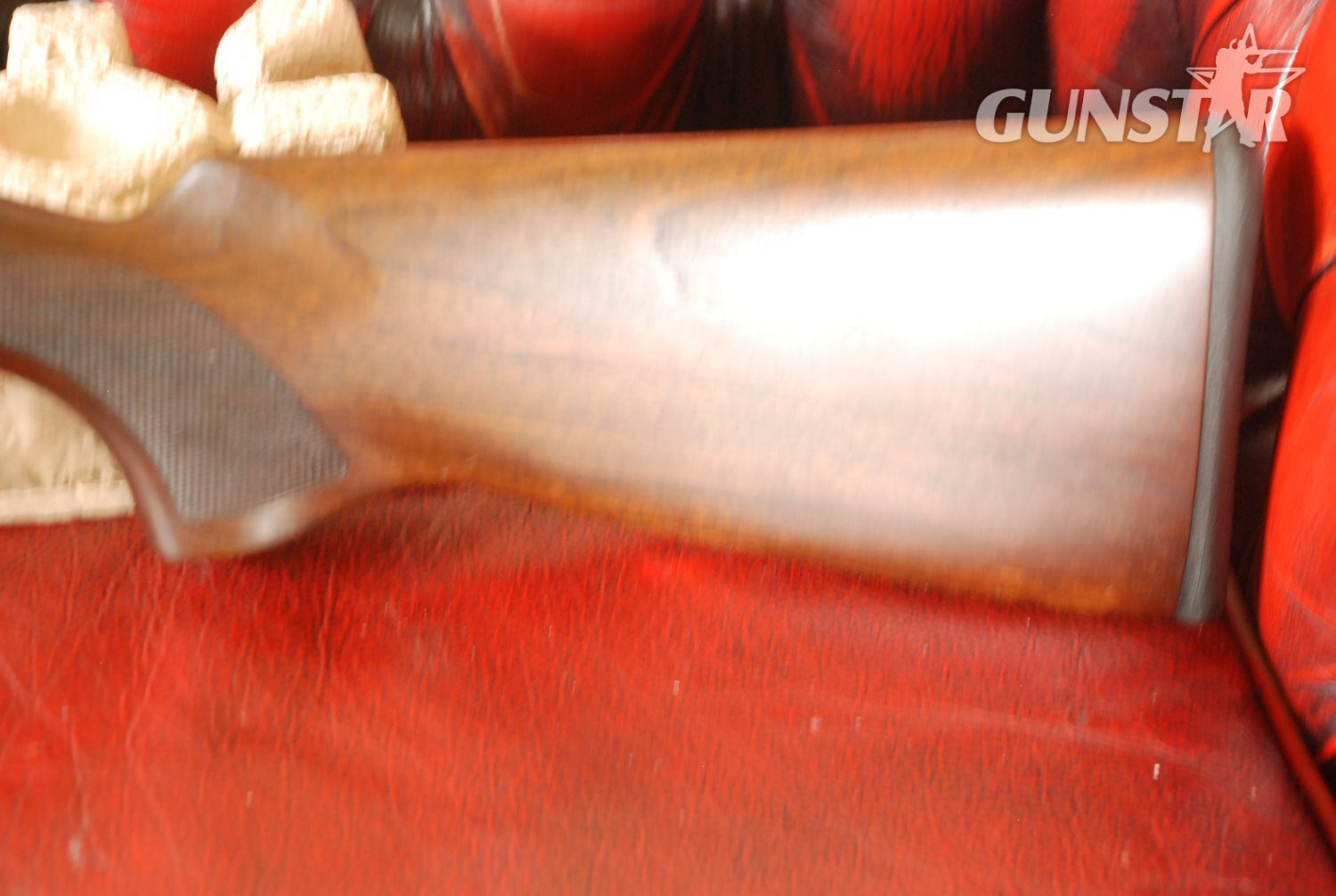 {CATEGORY} - Beretta 686 silver pidgeon 1 sporter 12 guage Over and Under 12 Bore/gauge