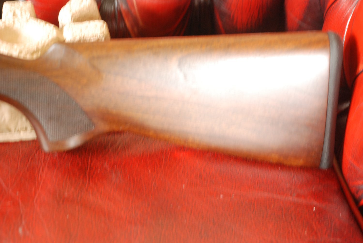 {CATEGORY} - Beretta 686 silver pigeon 1 sporter 12 guage Over and Under 12 Bore/gauge