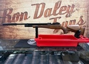 Daystate Huntsman Revere HR .177