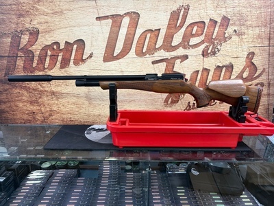 Daystate Huntsman Revere HR .177