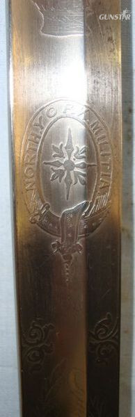 Sword