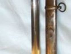 Sword