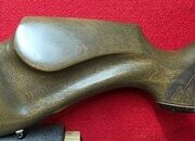 Air Arms S410 Classic .22