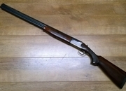 Lanber Arms FIELD Over and Under 12 Bore/gauge