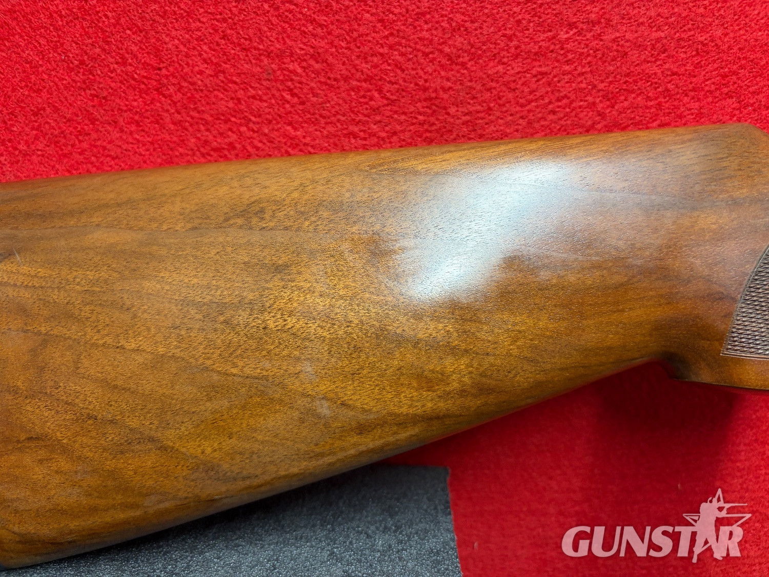 Beretta Silver Pugeon Over and Under 12 Bore/gauge in 