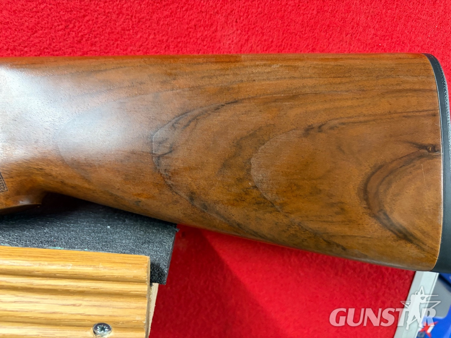 {CATEGORY} - Beretta Silver Pugeon Over and Under 12 Bore/gauge in 