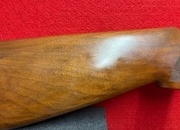 Beretta Silver Pugeon Over and Under 12 Bore/gauge