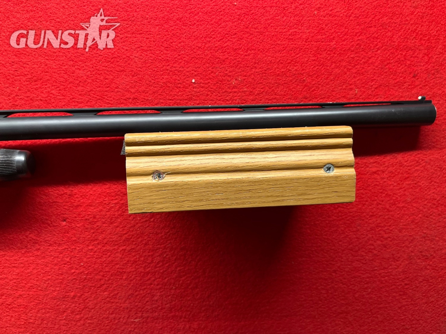 Beretta AL391 Urika Semi-Auto 12 Bore/gauge - {CATEGORY} in 