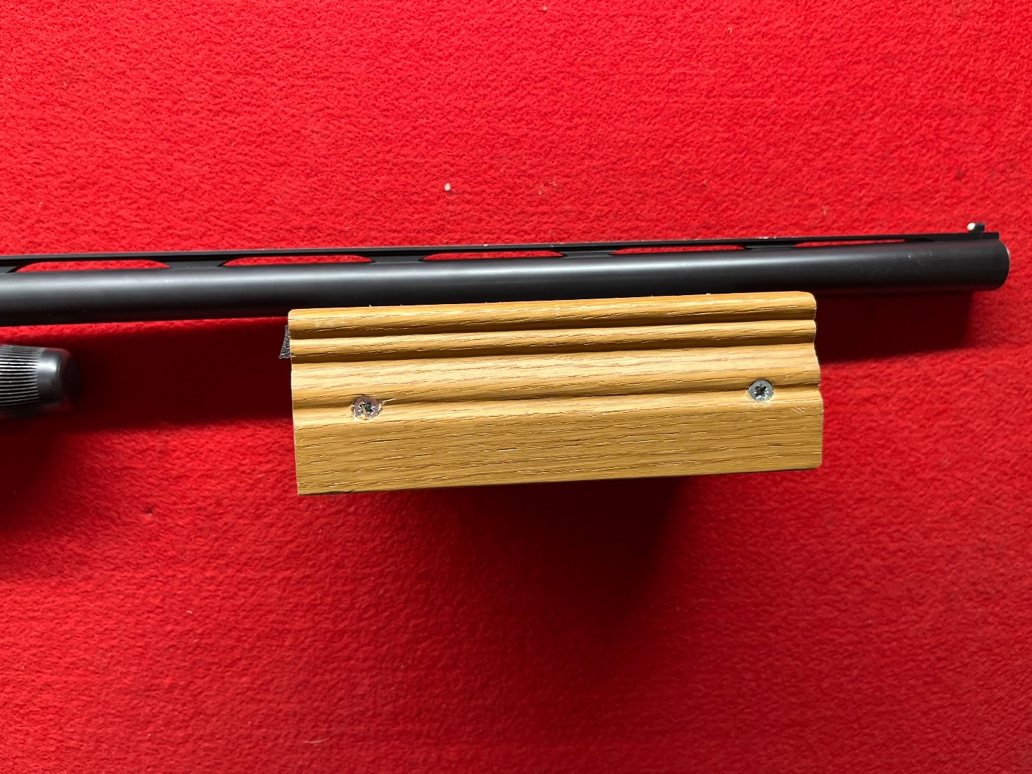 Beretta AL391 Urika Semi-Auto 12 Bore/gauge - {CATEGORY} in 
