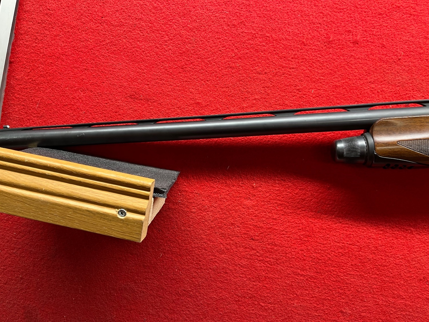 {CATEGORY} - Beretta AL391 Urika Semi-Auto 12 Bore/gauge