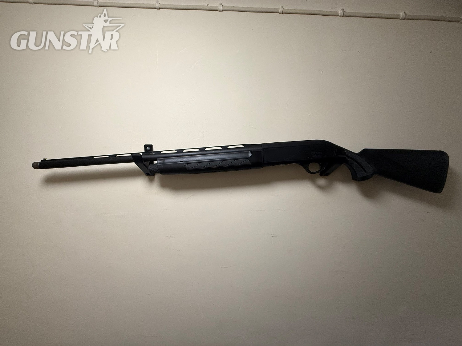 Hatsan Arms Escort Xtreme Semi-Auto 12 Bore/gauge - {CATEGORY} in 