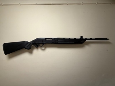 Hatsan Arms Escort Xtreme Semi-Auto 12 Bore/gauge