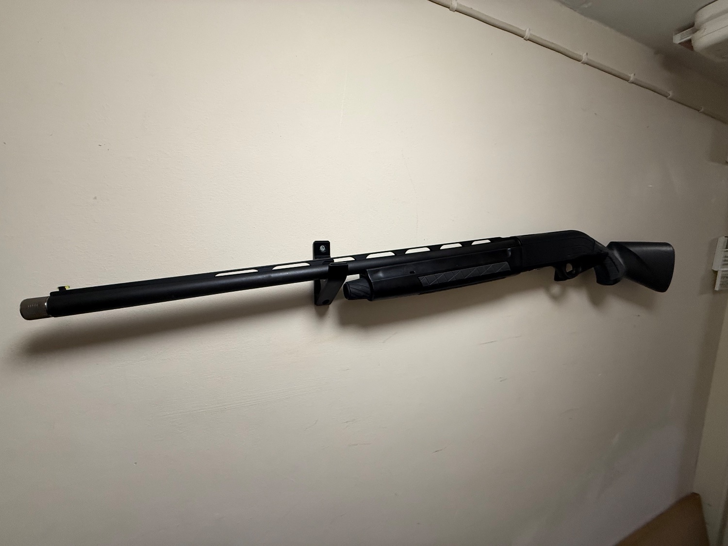 Hatsan Arms Escort Xtreme Semi-Auto 12 Bore/gauge 