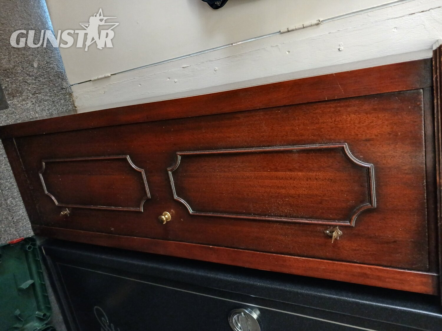 Care & Storage - {CATEGORY} in 