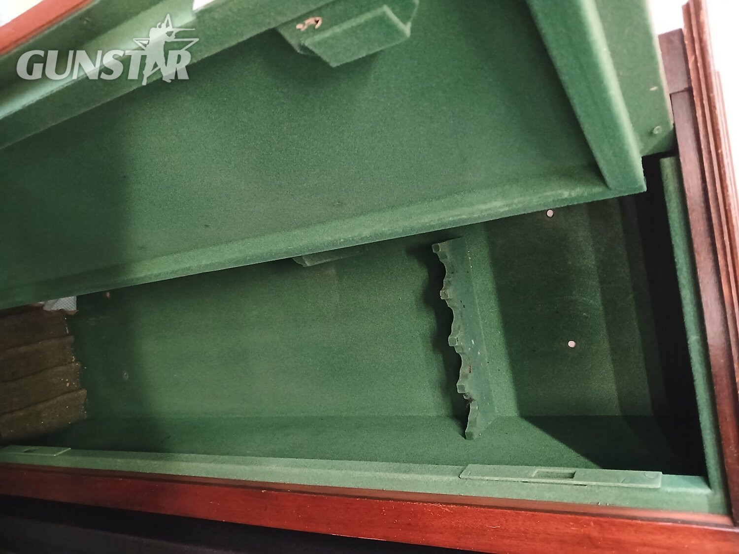 {CATEGORY} - Care & Storage in 