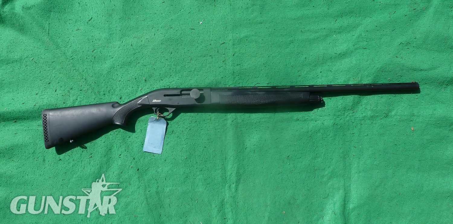 Armsan A612 Semi-Auto 12 Bore/gauge in 