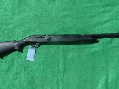 Armsan A612 Semi-Auto 12 Bore/gauge