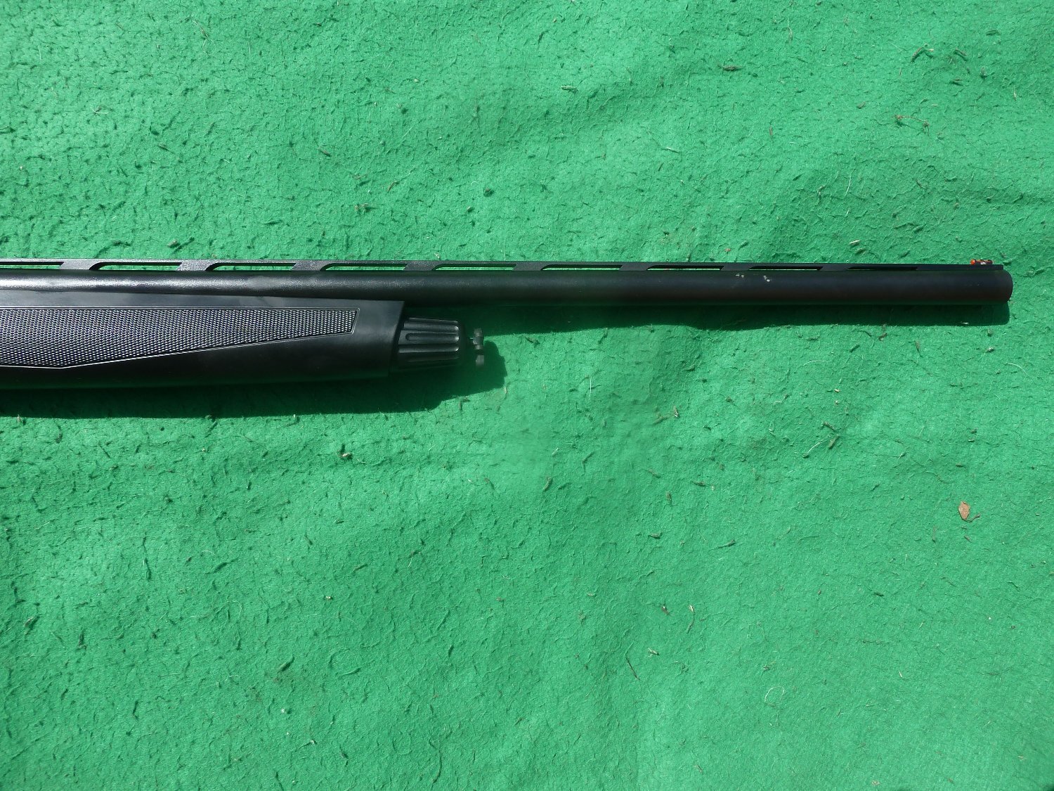 Armsan A612 Semi-Auto 12 Bore/gauge