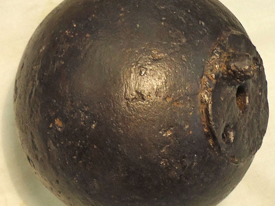 INERT DEACTIVATED. Rare British WW1, No 15 Hand Grenade. Sn - 15535 INERT DEACTIVATED. Rare British WW1, No 15 Hand Grenade. Sn - 15535  Cartridges