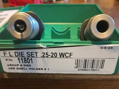 Other Accessory
