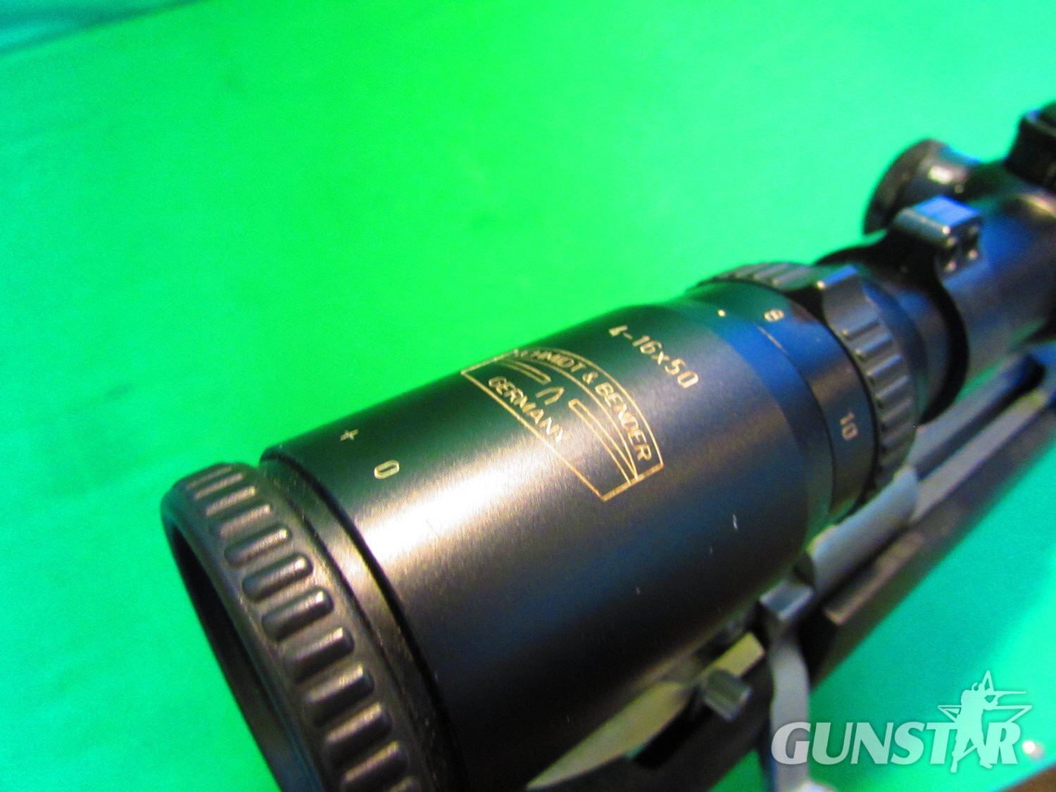 {CATEGORY} - Remington 700 Bolt Action .30 Rifle in 