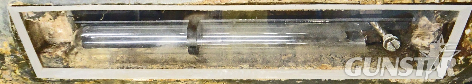 INERT DEACTIVATED. WW2, Rare, German, 50kg Concrete Practice Type 1 Bomb & Number 25 Electrical Time Fuze. Sn - 22426:68 INERT DEACTIVATED. WW2, Rare, German, 50kg Concrete Practice Type 1 Bomb & Number 25 Electrical Time Fuze. Sn - 22426:68  Other Ammunition 