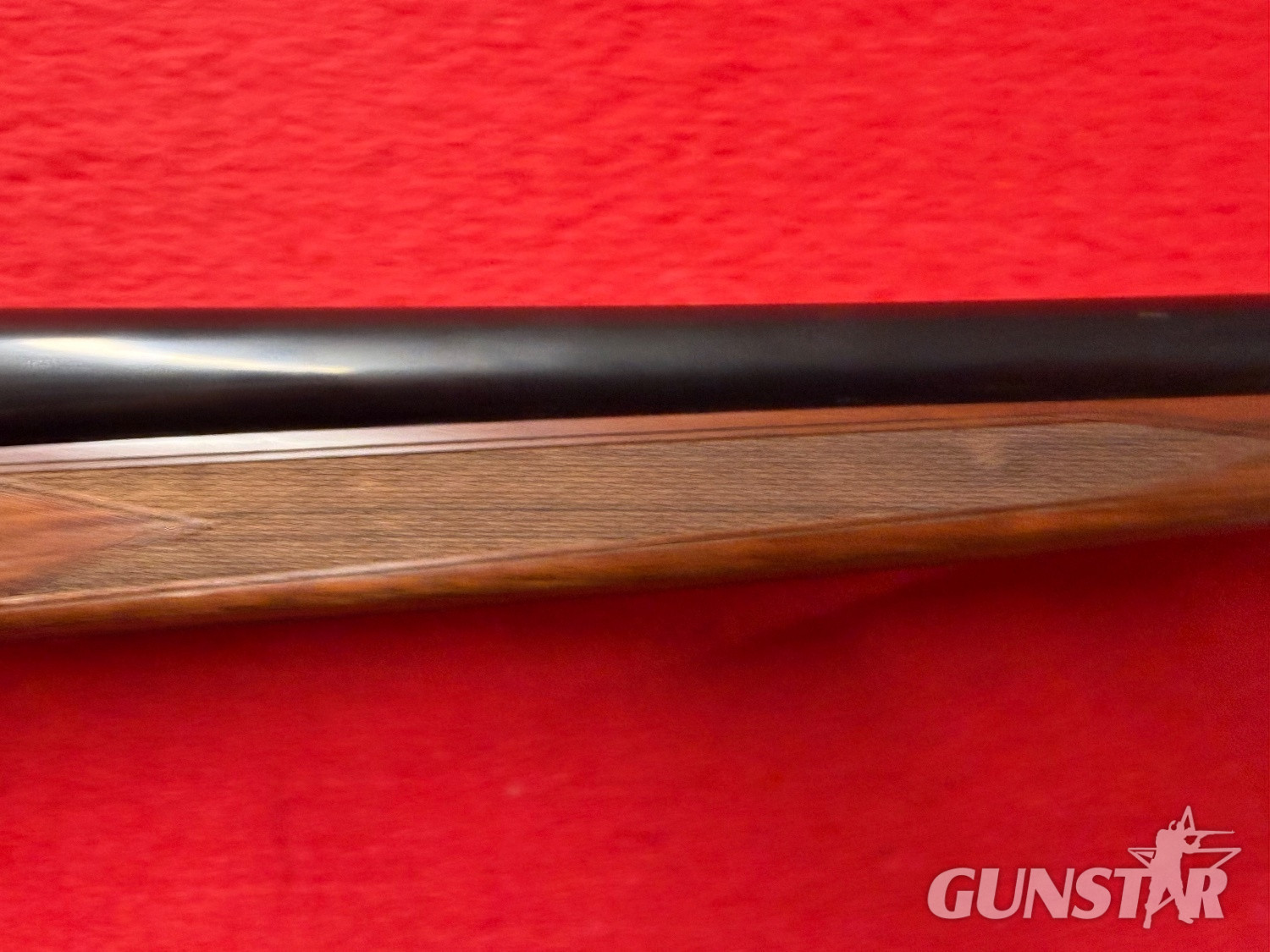 Yildiz A5E Side By Side 20 Bore/gauge - {CATEGORY} in 
