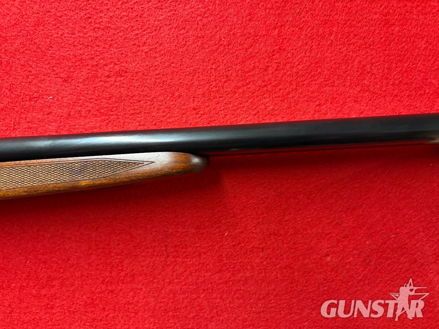 Yildiz A5E Side By Side 20 Bore/gauge - {CATEGORY}