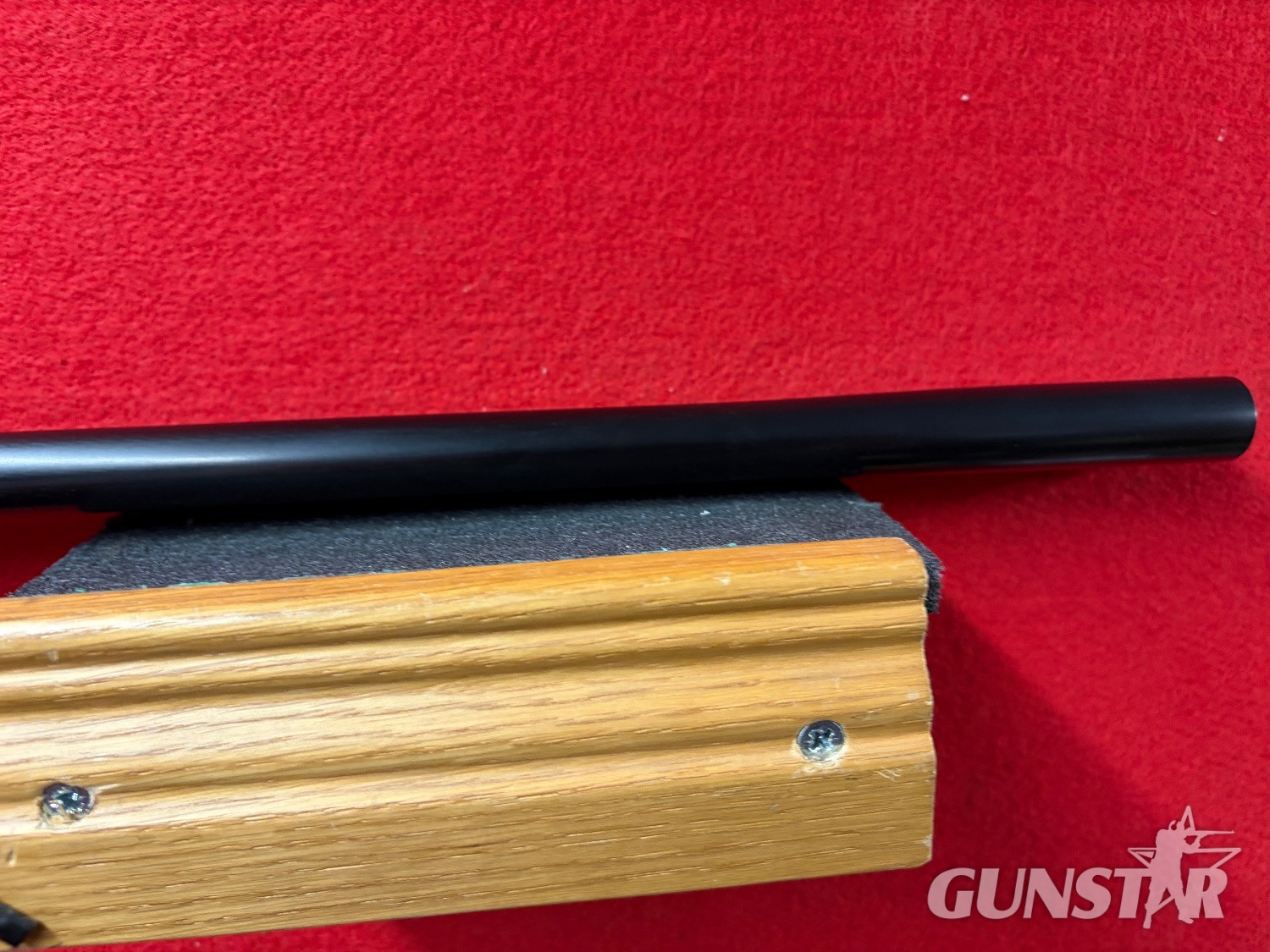 Yildiz A5E Side By Side 20 Bore/gauge 