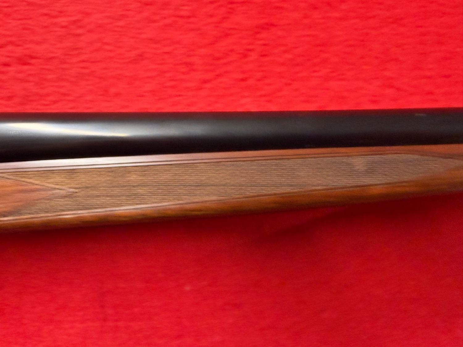 Yildiz A5E Side By Side 20 Bore/gauge - {CATEGORY} in 