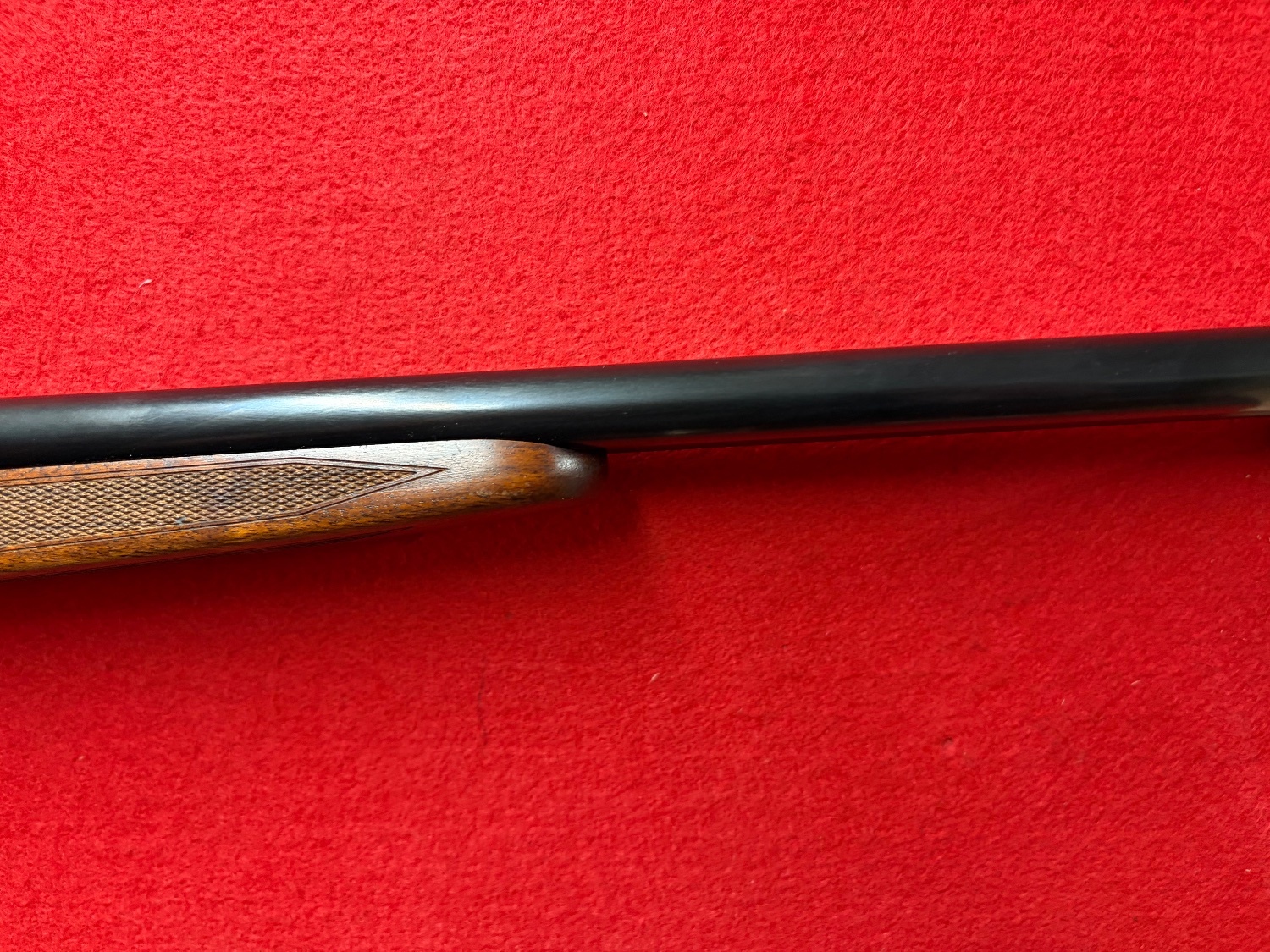 Yildiz A5E Side By Side 20 Bore/gauge - {CATEGORY}