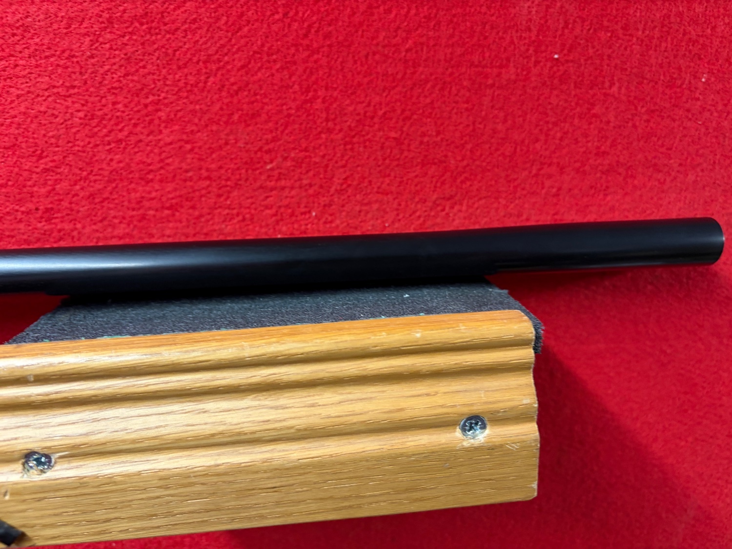 Yildiz A5E Side By Side 20 Bore/gauge 