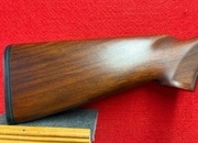Yildiz A5E Side By Side 20 Bore/gauge