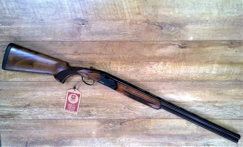  ATA Arms Sp 20g Over and Under 20 Bore/gauge