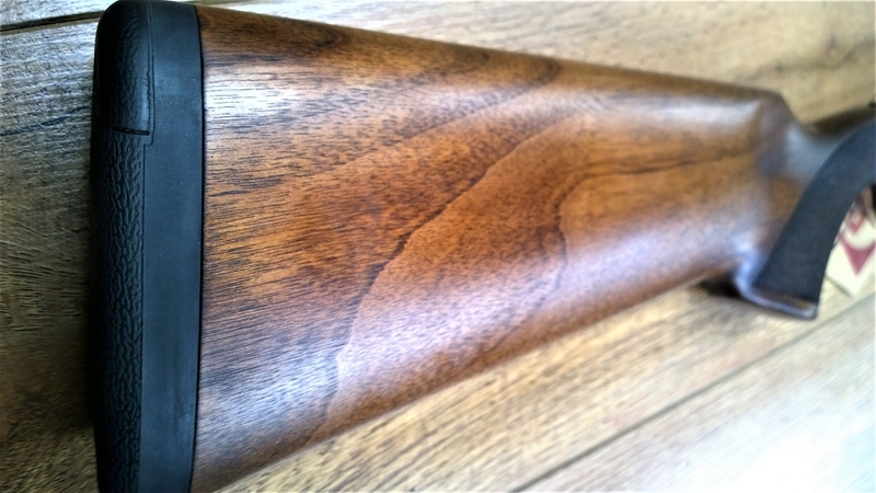 {CATEGORY} - ATA Arms Sp 20g Over and Under 20 Bore/gauge