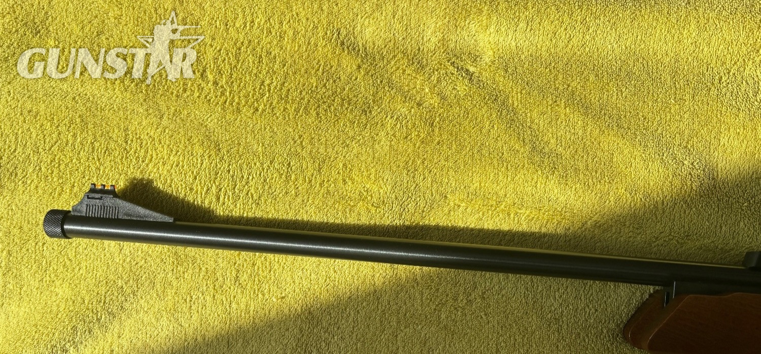 BSA meteor mk 7 Meteor mk7 .22 - {CATEGORY}