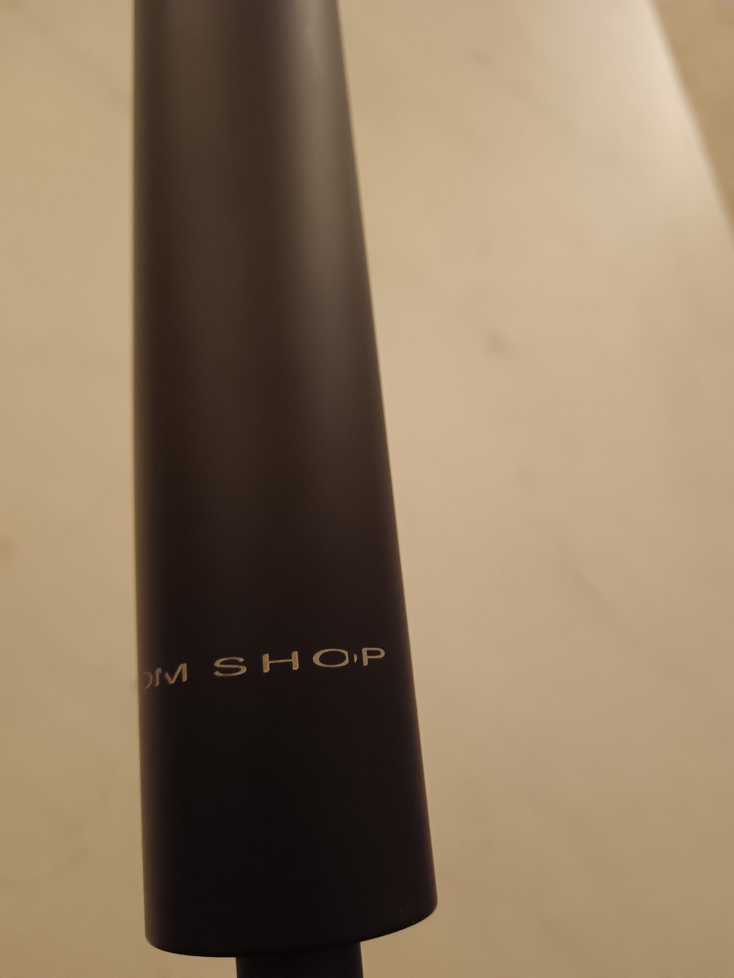 {CATEGORY} - Weihrauch HW99S-CUSTOM (THE FORGE) BRACES OF BRISTOL  .177