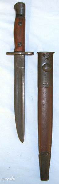 Orange Factory & Lithgow Marked SHORT VERSION, ALL MATCHING DATES WW2 1944, Australian, Orange Factory & Lithgow Antique & Militaria in 