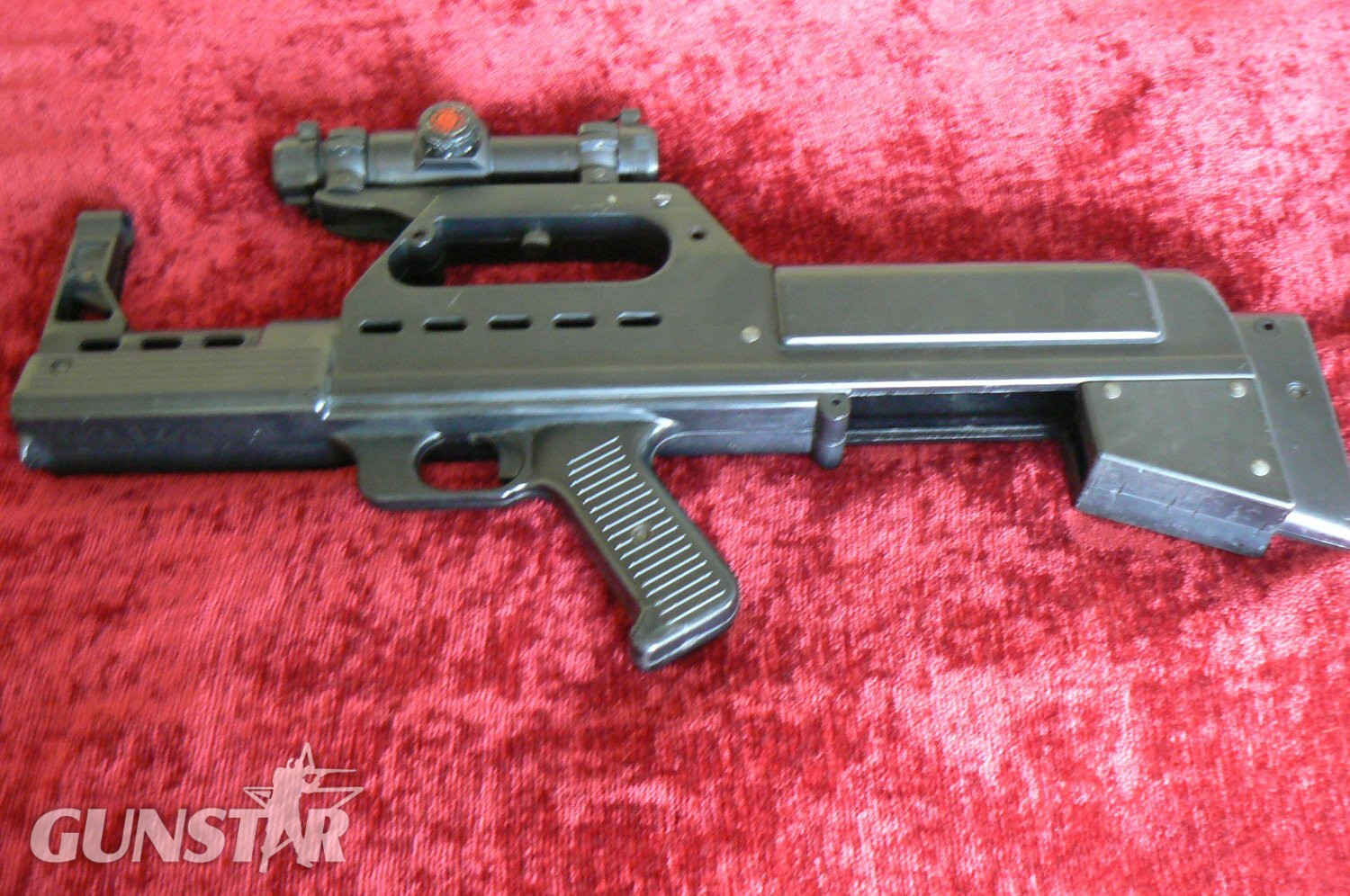  MUZZLELITE 10/22 Other Accessory