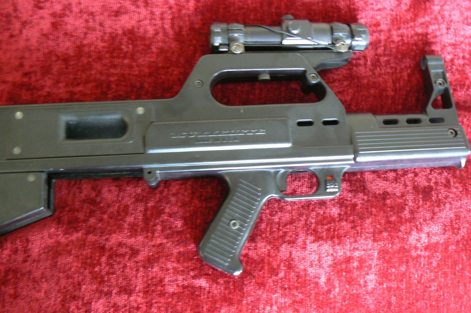 MUZZLELITE 10/22 Other Accessory