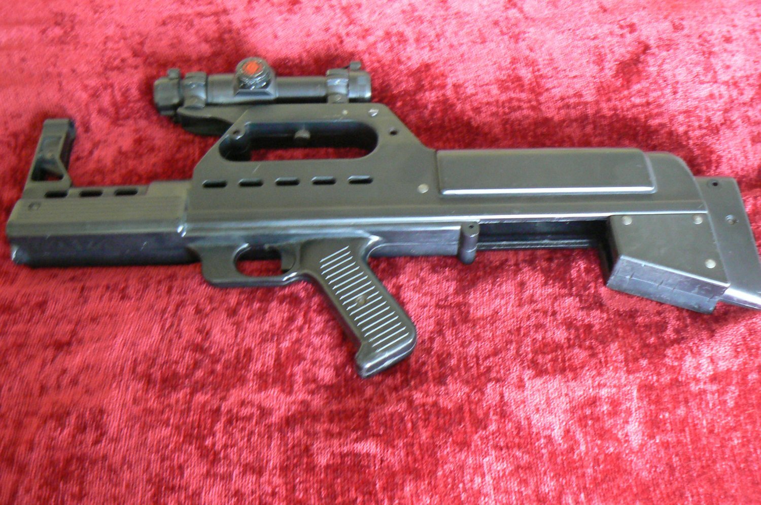  MUZZLELITE 10/22 Other Accessory