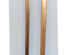 Châtellerault Sword
