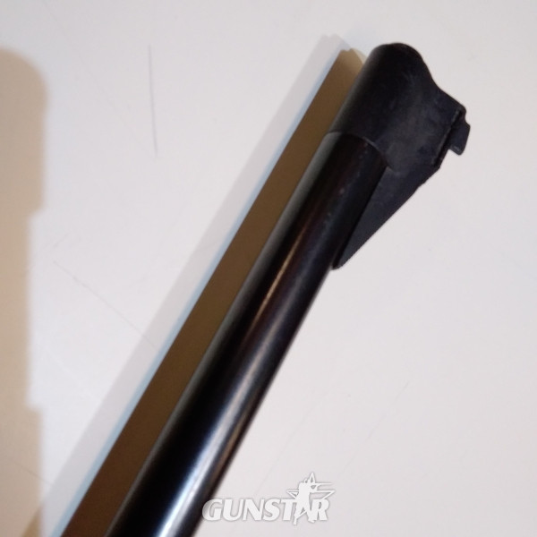 {CATEGORY} - Webley & Scott Osprey .22