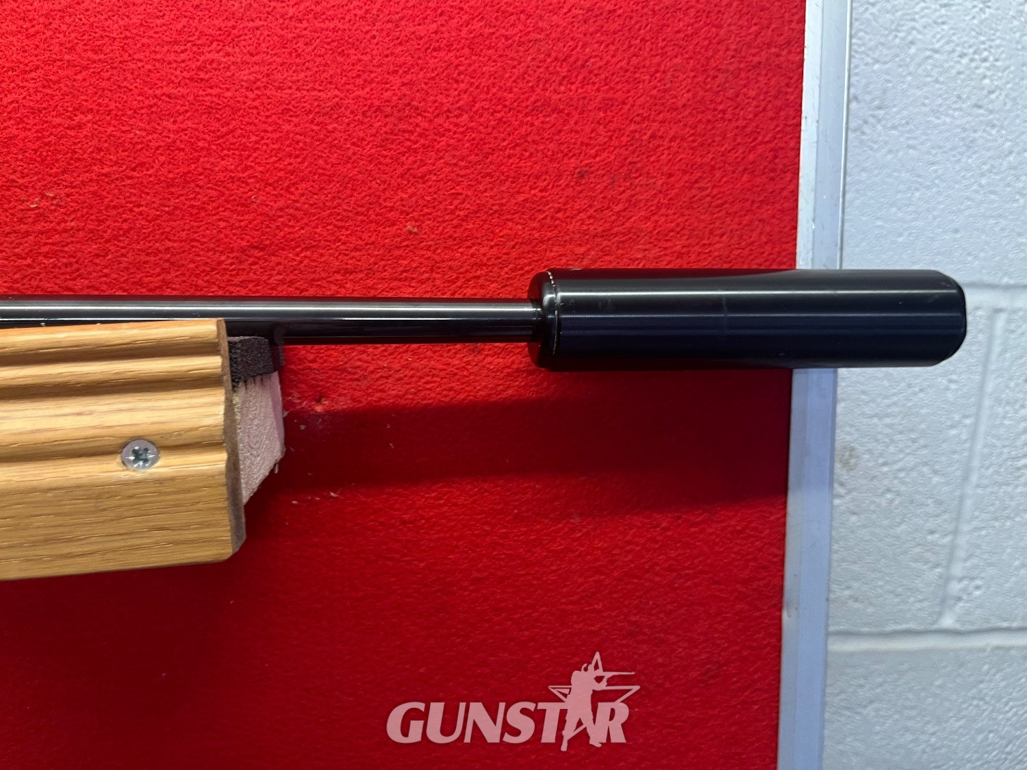 CZ 452-2E-ZKM Bolt Action .22 Long Rifle (.22 LR) Rifle - {CATEGORY} in 