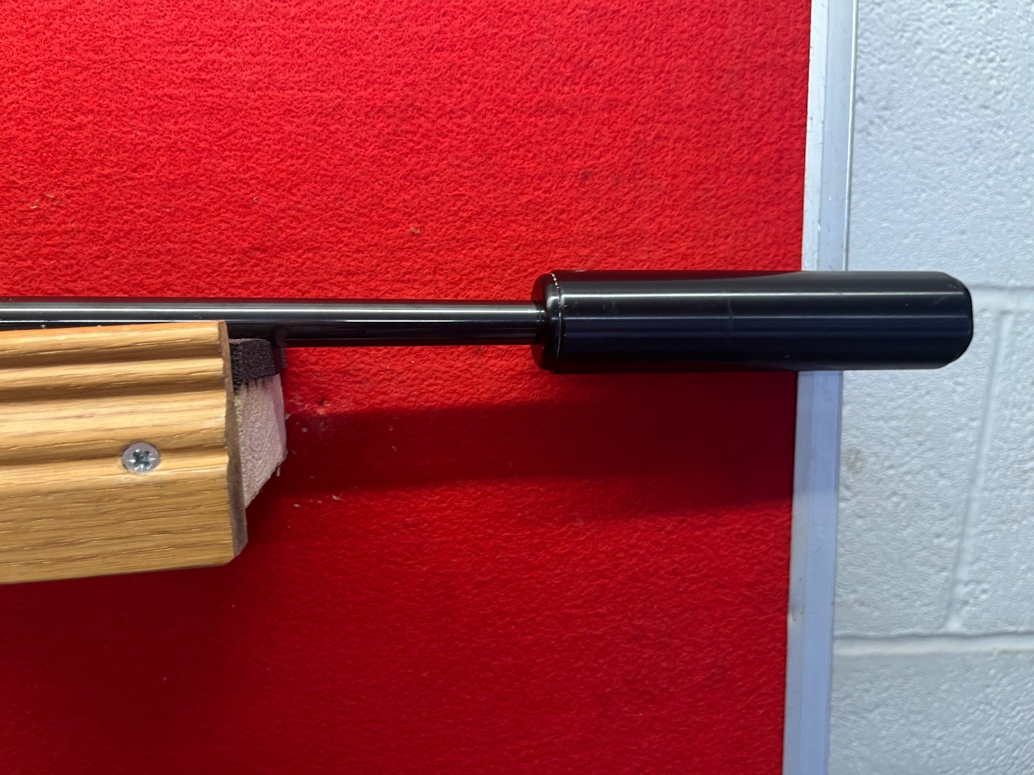 CZ 452-2E-ZKM Bolt Action .22 Long Rifle (.22 LR) Rifle - {CATEGORY} in 