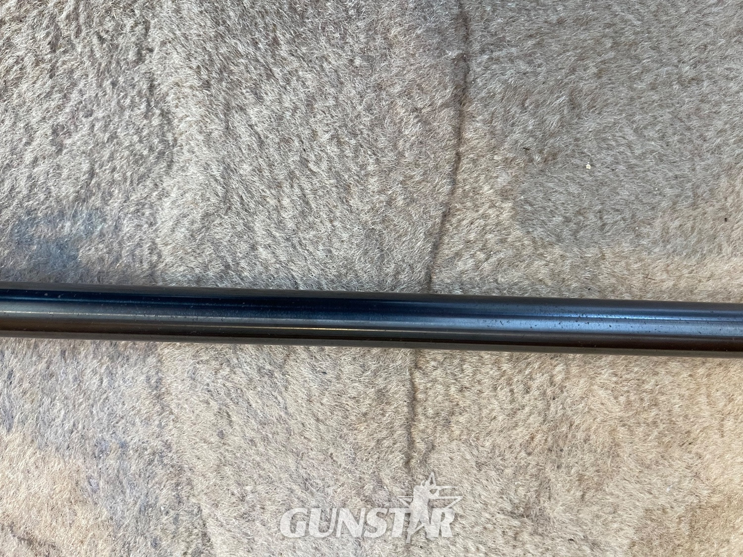 Weihrauch HW80 K .22 - {CATEGORY}