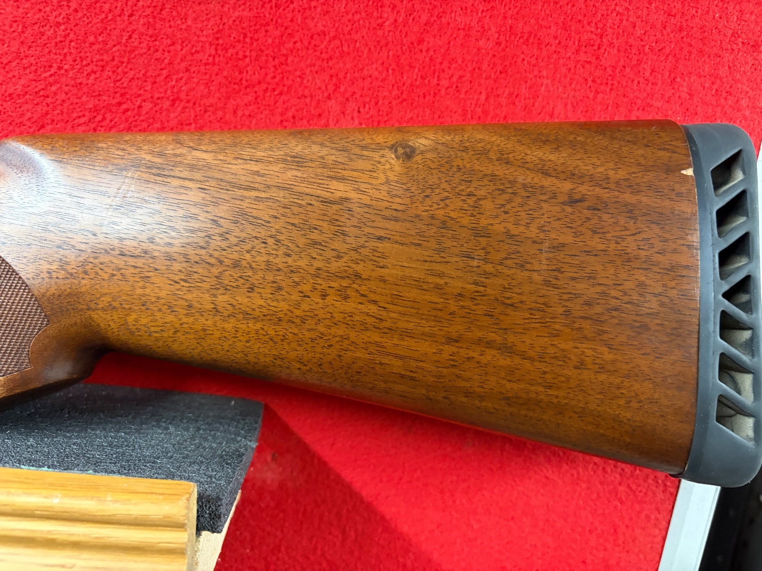{CATEGORY} - KOFS Sceptre SXE Over and Under 12 Bore/gauge in 